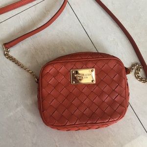 Michael Kors Mini Bag